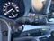 2025 Toyota Sienna LE 8 Passenger