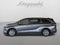 2025 Toyota Sienna LE 8 Passenger