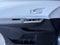 2025 Toyota Sienna LE 8 Passenger