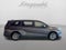 2025 Toyota Sienna LE 8 Passenger