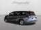 2025 Toyota Sienna LE 8 Passenger
