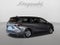 2025 Toyota Sienna LE 8 Passenger