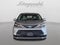 2025 Toyota Sienna LE 8 Passenger