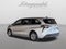 2025 Toyota Sienna LE 8 Passenger