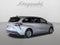 2025 Toyota Sienna LE 8 Passenger