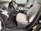 2026 Toyota Sienna LE 8 Passenger