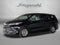2026 Toyota Sienna LE 8 Passenger