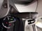 2026 Toyota Sienna LE 8 Passenger