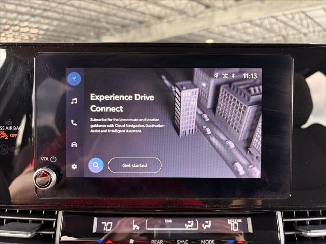 2026 Toyota Sienna LE 8 Passenger