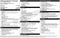 2026 Toyota Sienna LE 8 Passenger