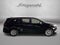 2026 Toyota Sienna LE 8 Passenger