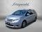 2015 Toyota SIENNA XLE 3.5L XLE 8 Passenger