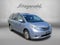 2015 Toyota SIENNA XLE 3.5L XLE 8 Passenger