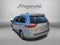 2015 Toyota SIENNA XLE 3.5L XLE 8 Passenger