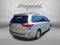 2015 Toyota SIENNA XLE 3.5L XLE 8 Passenger