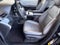2026 Toyota Sienna XLE 8 Passenger