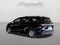 2026 Toyota Sienna XLE 8 Passenger