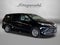 2024 Toyota Sienna XLE 8 Passenger