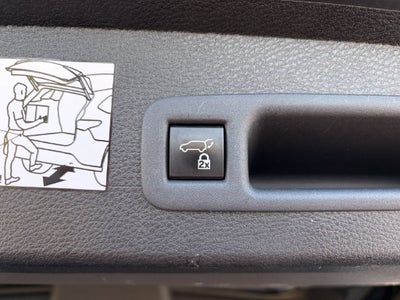 2024 Toyota Sienna XLE 8 Passenger