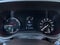 2024 Toyota Sienna XLE 8 Passenger