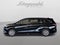 2024 Toyota Sienna XLE 8 Passenger