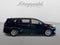 2024 Toyota Sienna XLE 8 Passenger