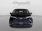 2024 Toyota Sienna XLE 8 Passenger