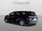 2024 Toyota Sienna XLE 8 Passenger