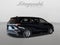 2024 Toyota Sienna XLE 8 Passenger