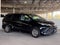 2024 Toyota Sienna XLE 8 Passenger
