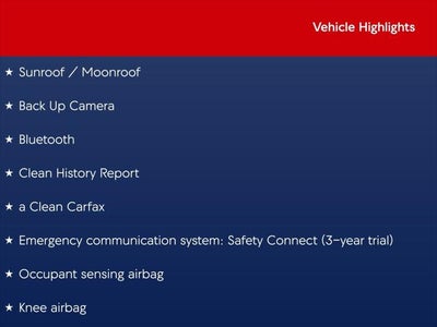 2024 Toyota Sienna XLE 8 Passenger