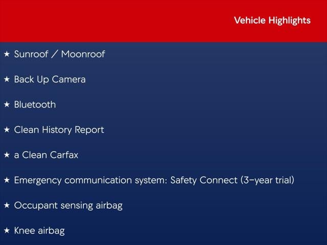 2024 Toyota Sienna XLE 8 Passenger