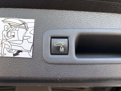 2024 Toyota Sienna XLE 8 Passenger