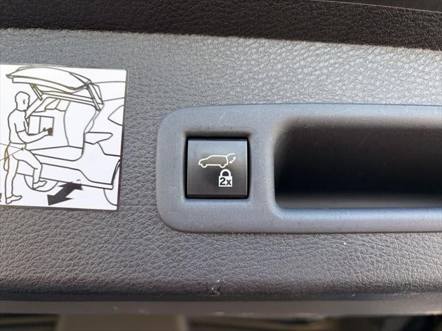 2024 Toyota Sienna XLE 8 Passenger