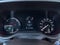 2024 Toyota Sienna XLE 8 Passenger