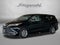 2024 Toyota Sienna XLE 8 Passenger