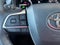 2024 Toyota Sienna XLE 8 Passenger