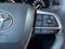 2024 Toyota Sienna XLE 8 Passenger