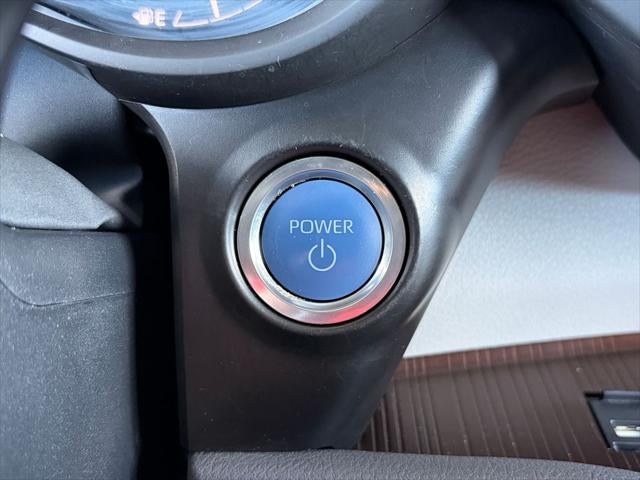 2024 Toyota Sienna XLE 8 Passenger