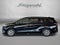 2024 Toyota Sienna XLE 8 Passenger