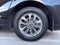 2024 Toyota Sienna XLE 8 Passenger