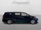 2024 Toyota Sienna XLE 8 Passenger
