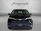 2024 Toyota Sienna XLE 8 Passenger