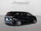 2024 Toyota Sienna XLE 8 Passenger