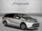 2023 Toyota Sienna XLE 7 Passenger