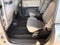 2023 Toyota Sienna XLE 7 Passenger