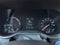 2023 Toyota Sienna XLE 7 Passenger