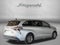 2023 Toyota Sienna XLE 7 Passenger