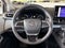 2025 Toyota Sienna XLE 8 Passenger