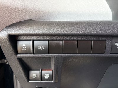 2025 Toyota Sienna XLE 8 Passenger